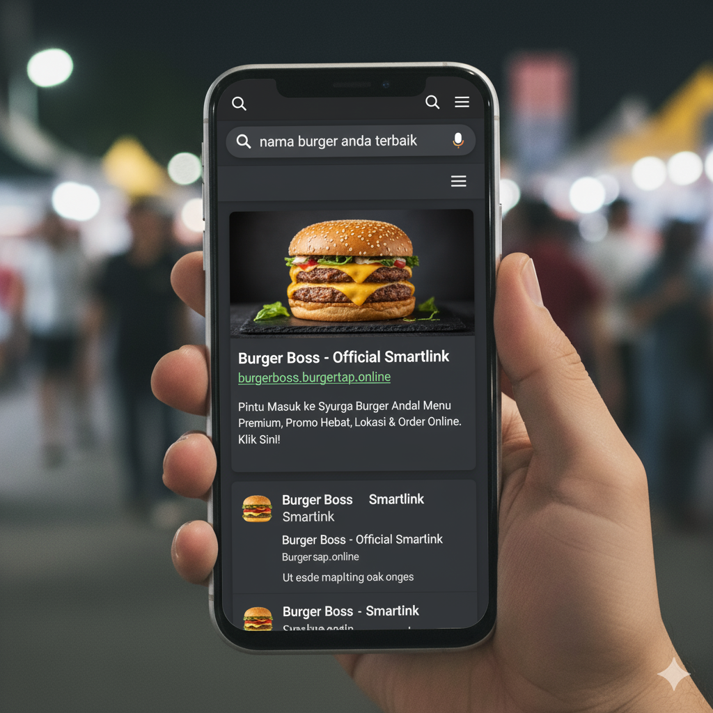 Gemini_Generated_Image_dd1so3dd1so3dd1s