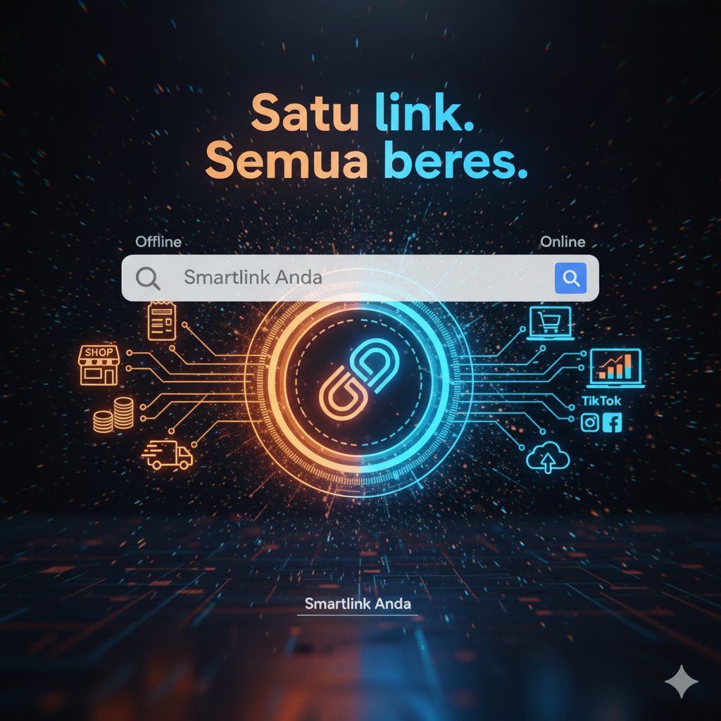 Gemini_Generated_Image_jix8lvjix8lvjix8