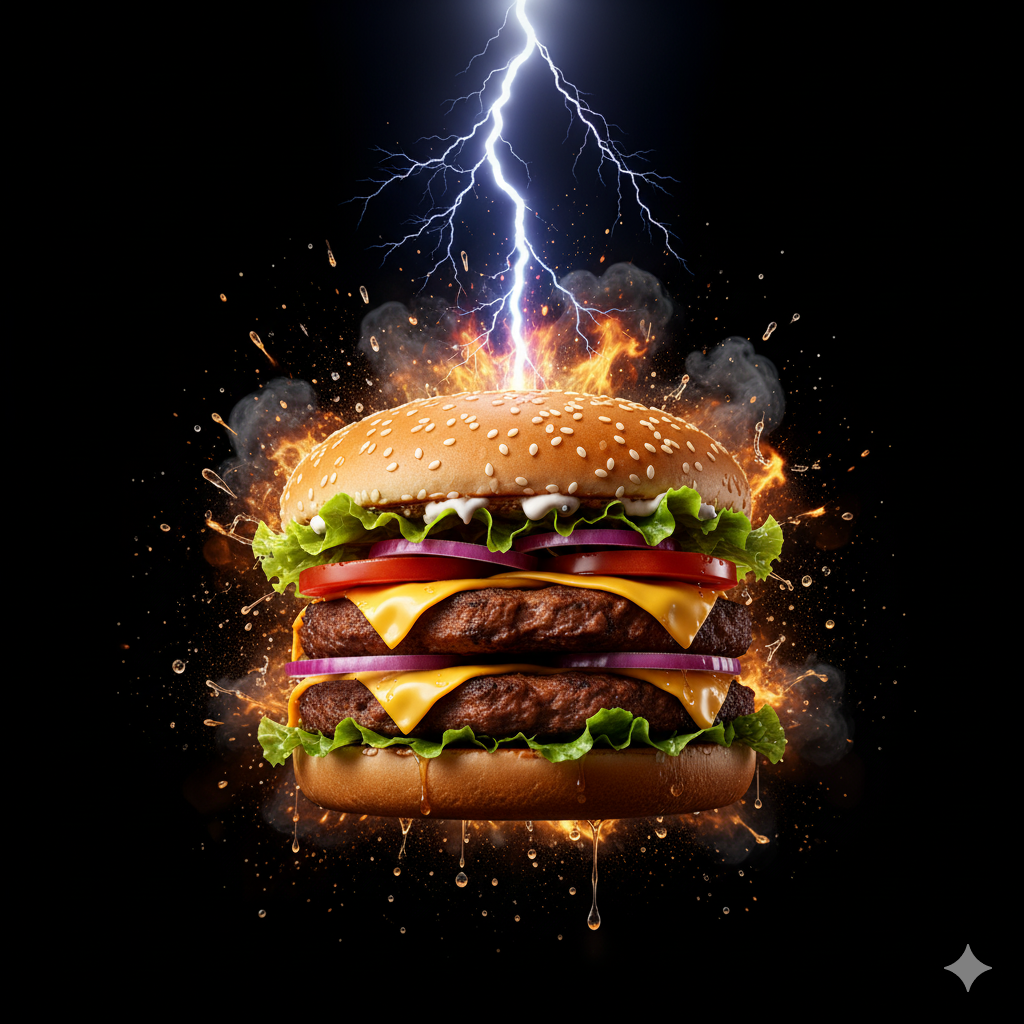 Gemini_Generated_Image_l8djjel8djjel8dj