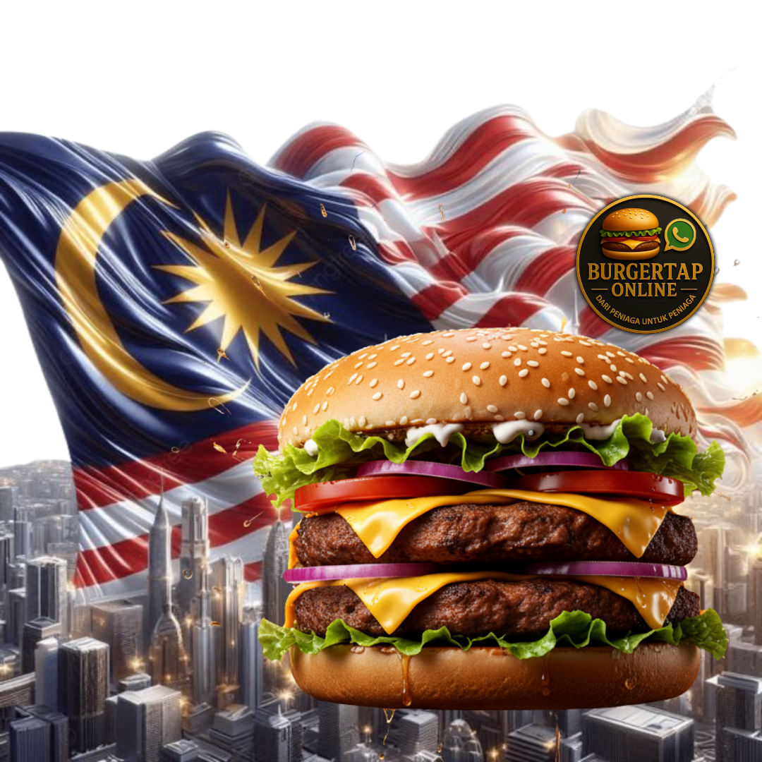 Untitled design (45)