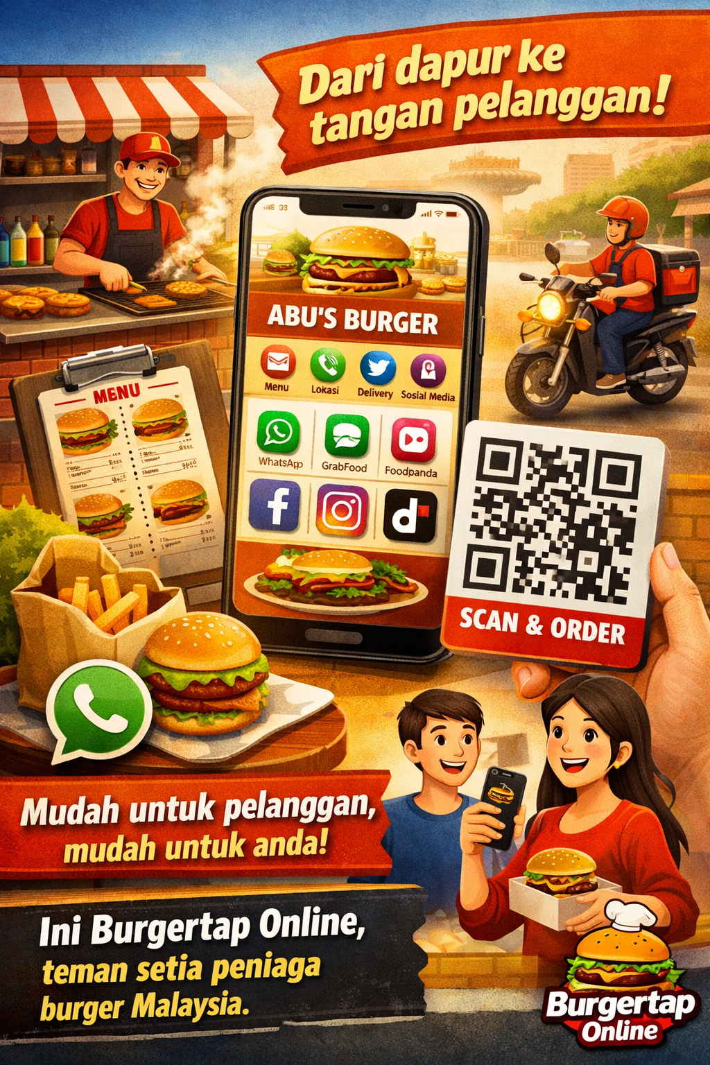 ChatGPT Image Dec 22, 2025, 08_46_14 AM